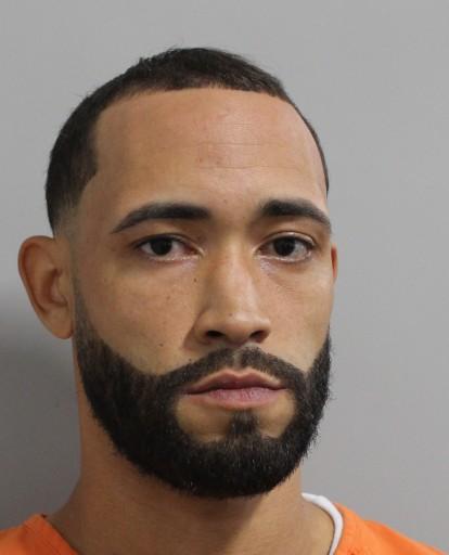 Robert Cruceta Pimentel Jr